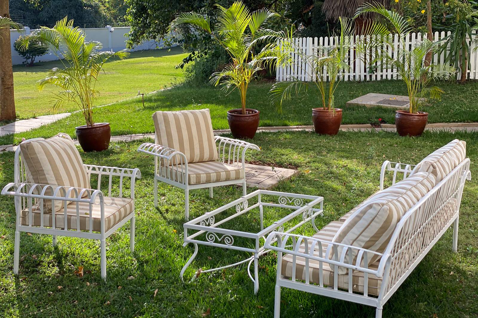 The Cape House - Gallery 37