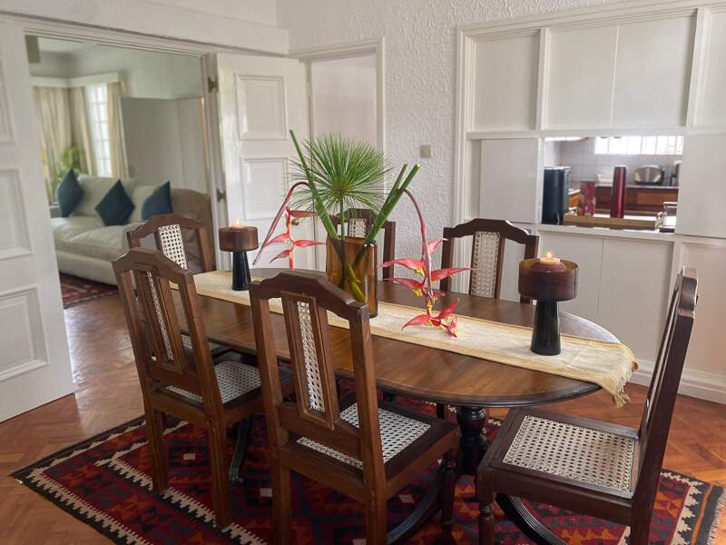 Laikipia House - Gallery 7