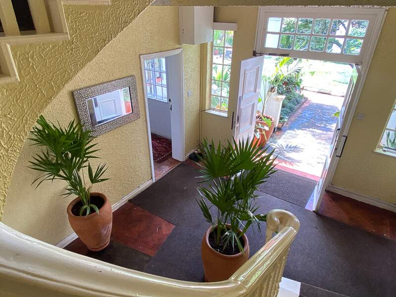 Laikipia House - Gallery 14