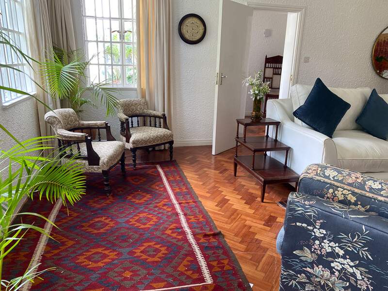 Laikipia House - Gallery 9