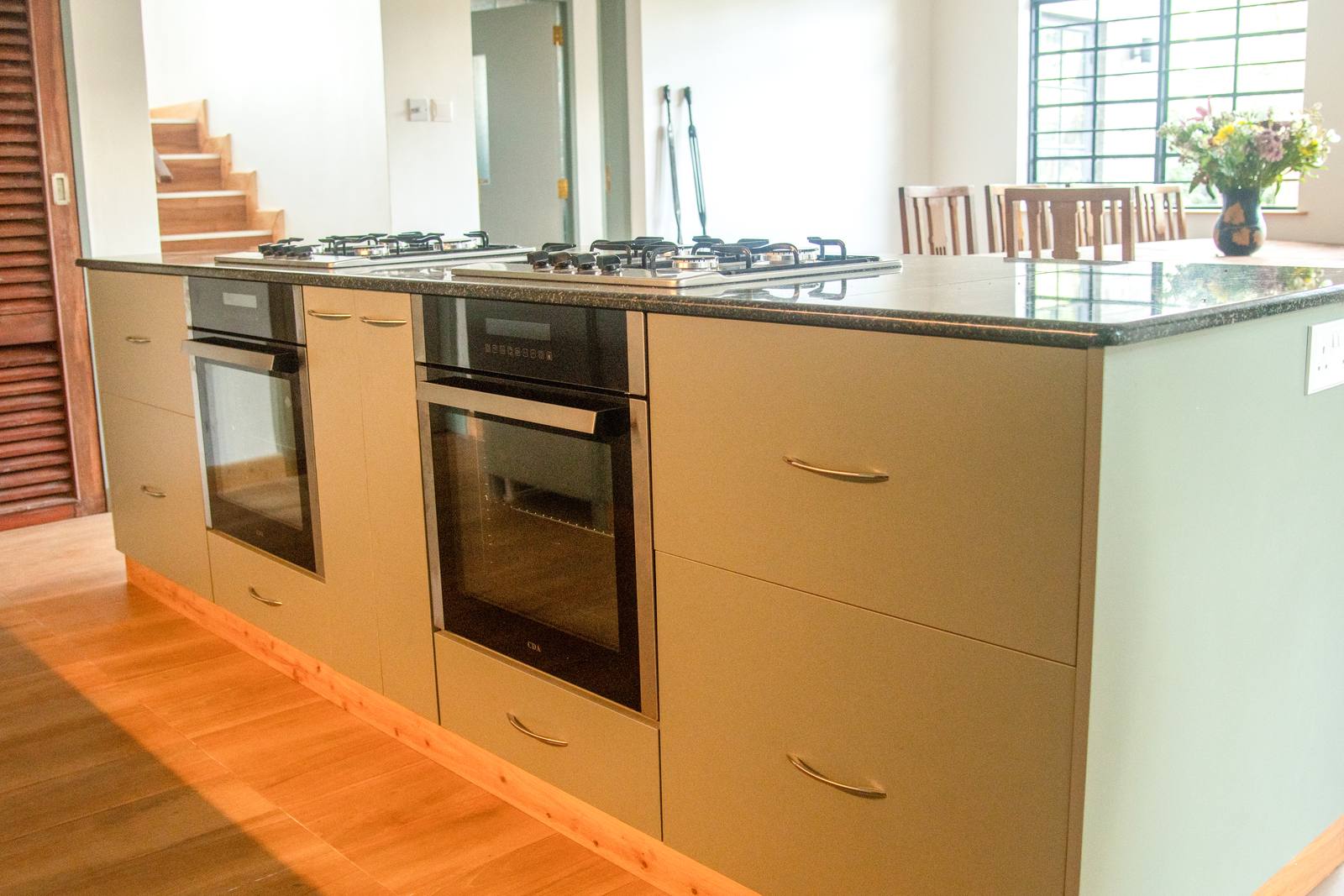 The Hedge - Gallery 7