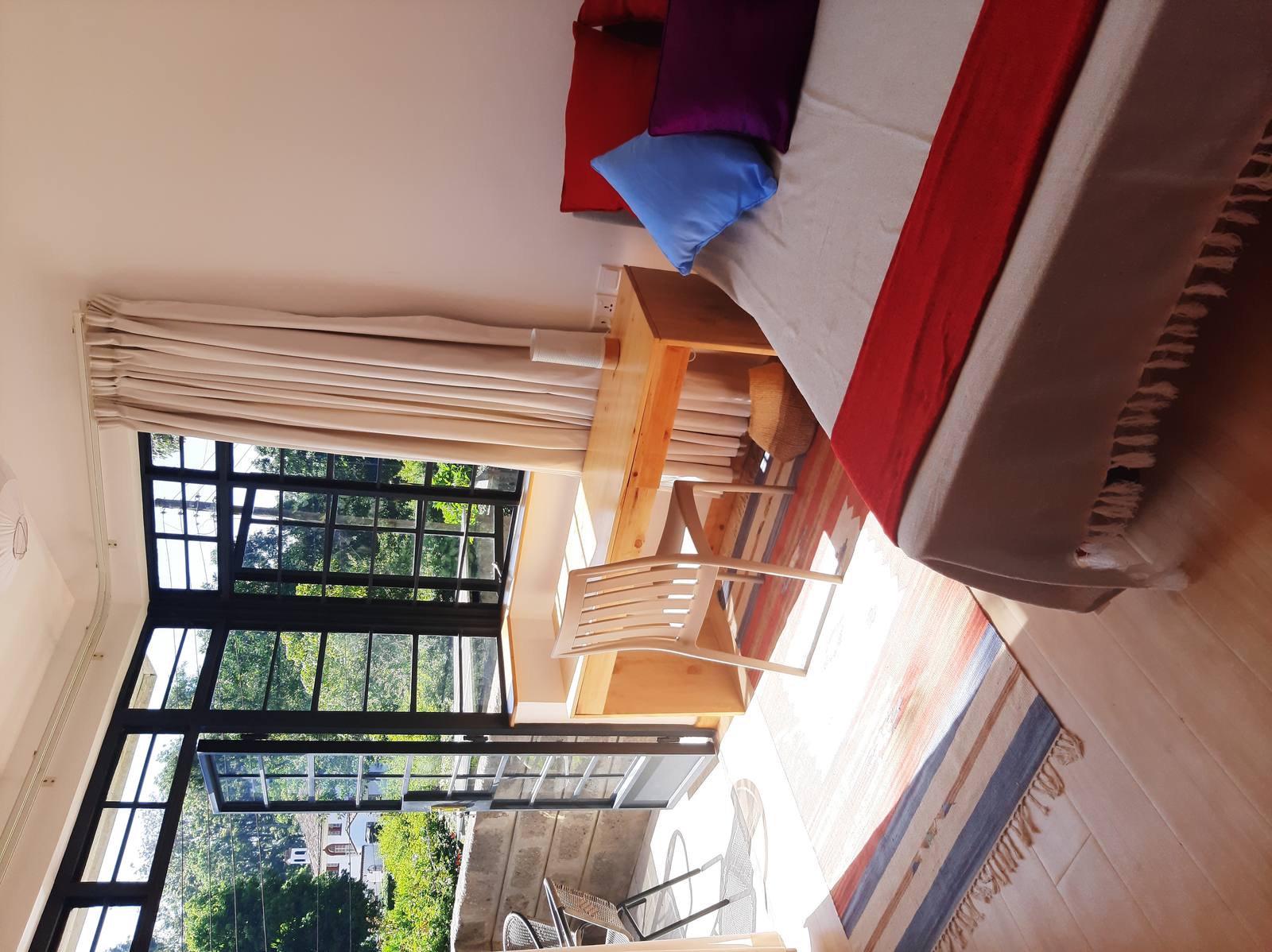 The Hedge - Gallery 2