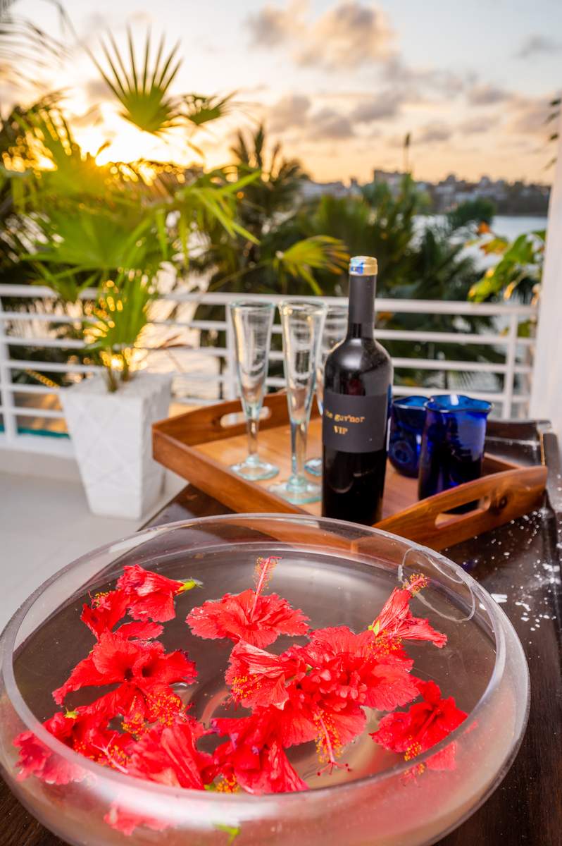 Coastal living at Mvita View, Mombasa