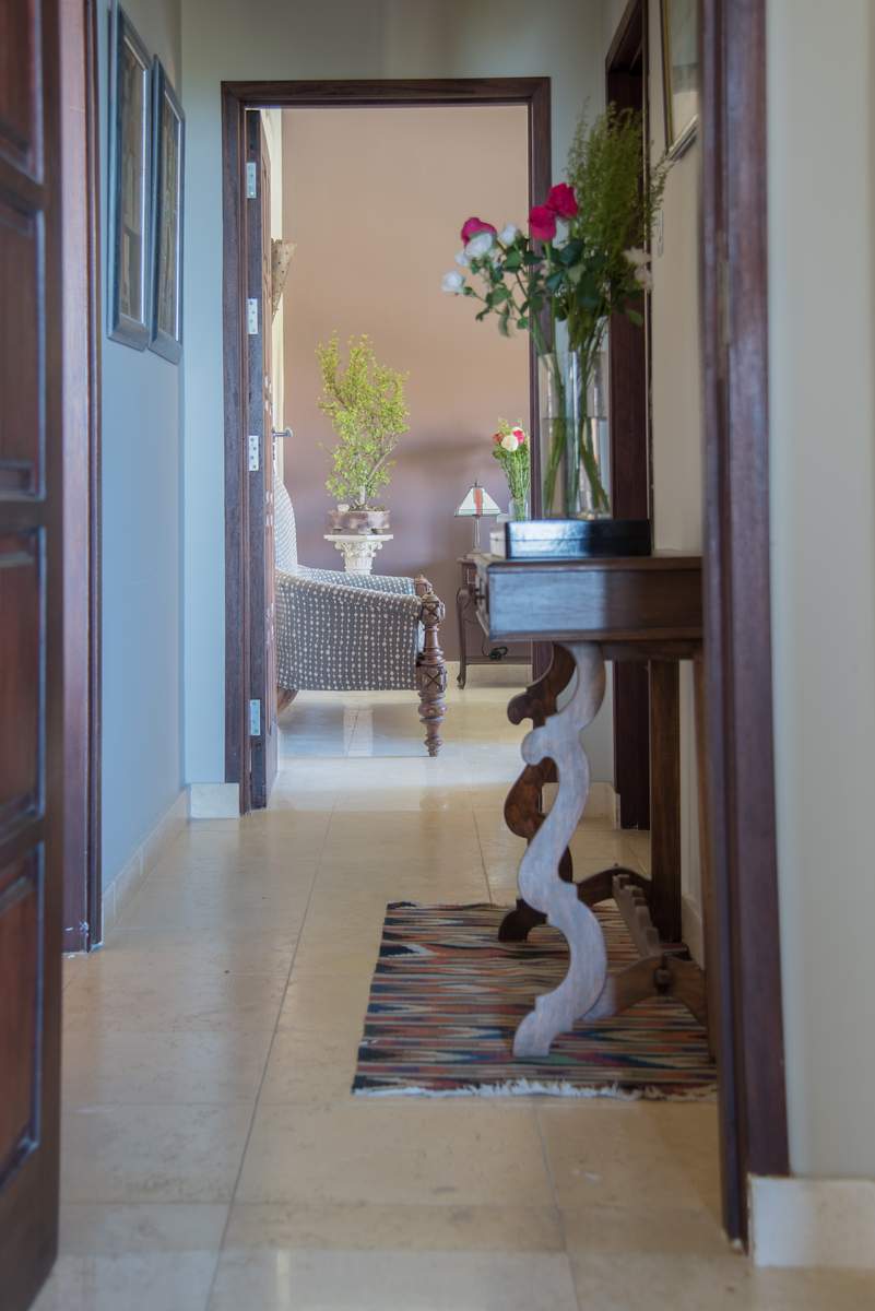 The Cliff at Windsong - Gallery 10