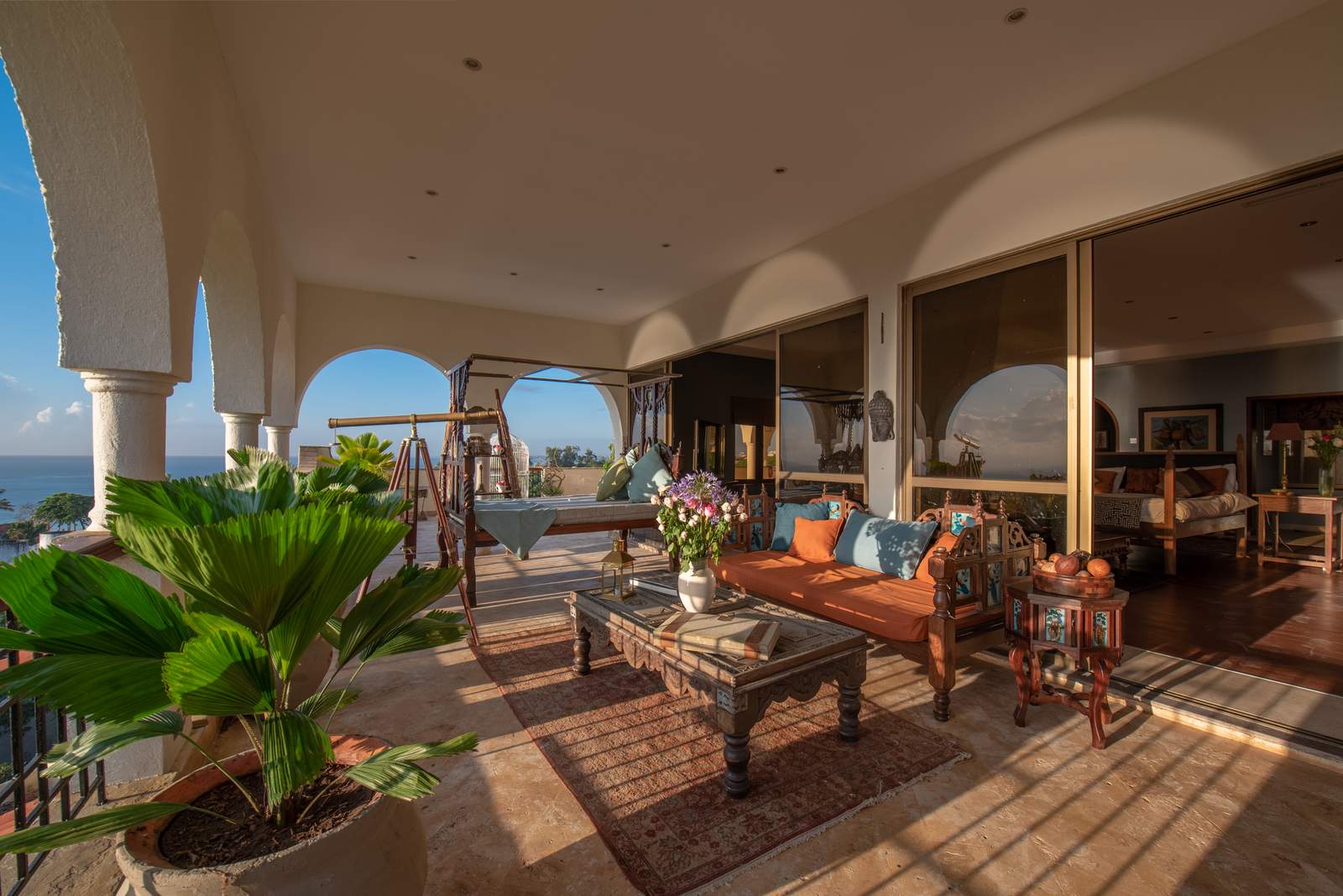 The Cliff at Windsong - Gallery 18
