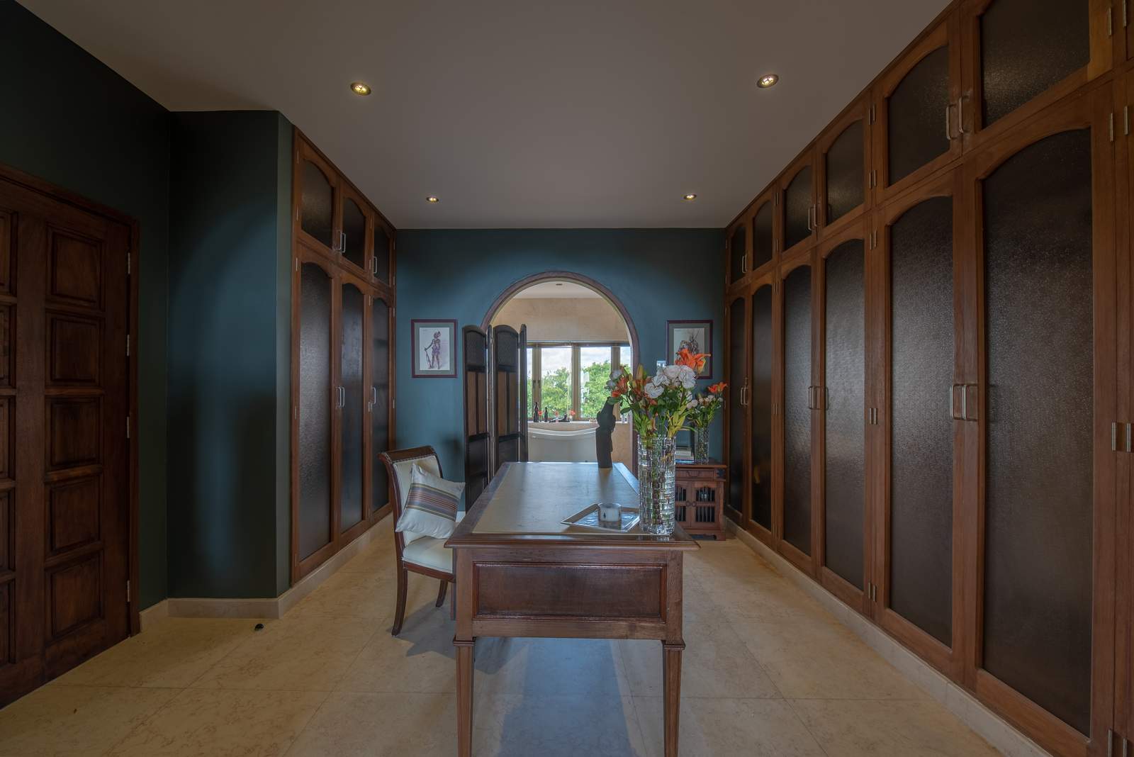 The Cliff at Windsong - Gallery 25