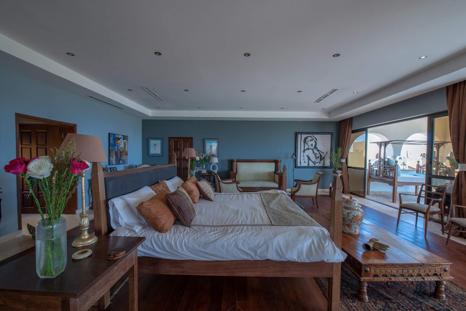 The Cliff at Windsong - Gallery 33