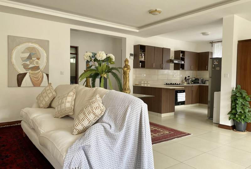 Elgon - Gallery 1