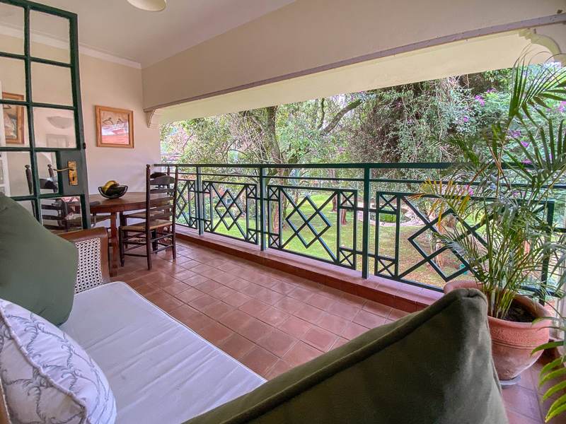 Samburu House - Gallery 3