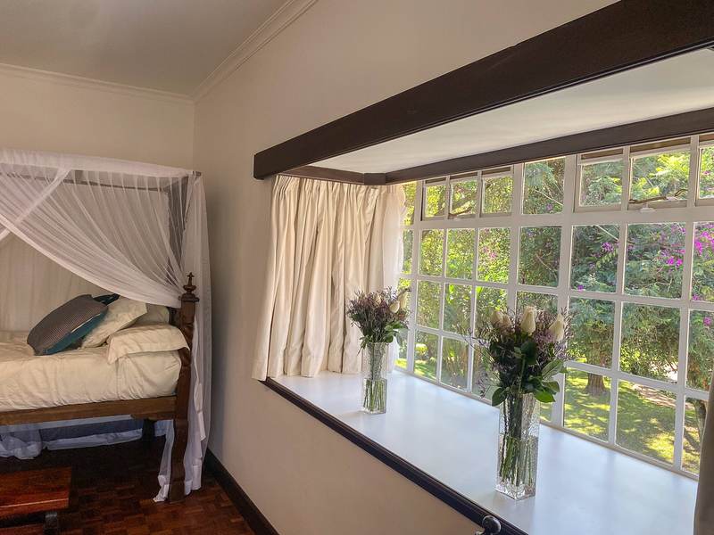 Samburu House - Gallery 16