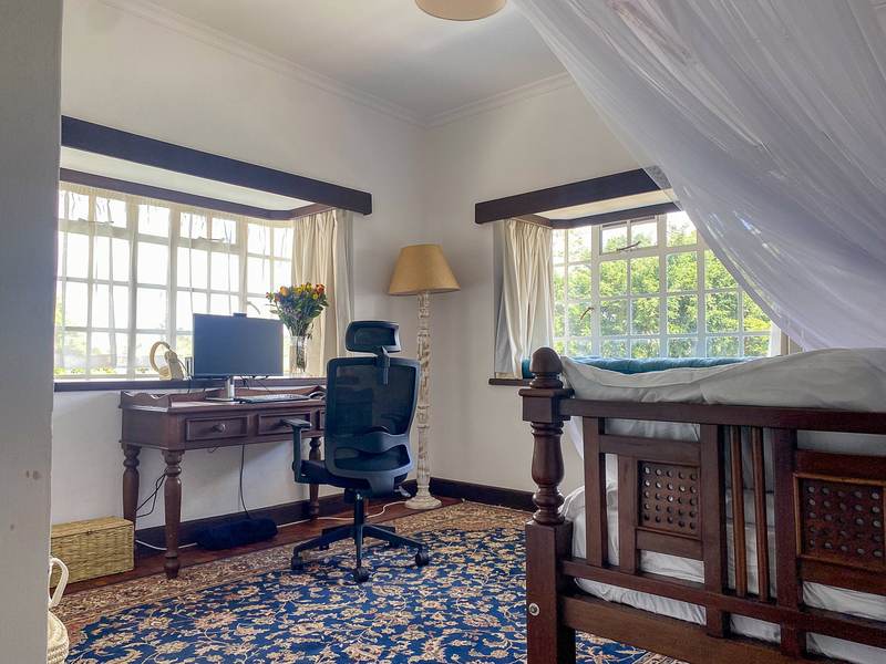 Samburu House - Gallery 20