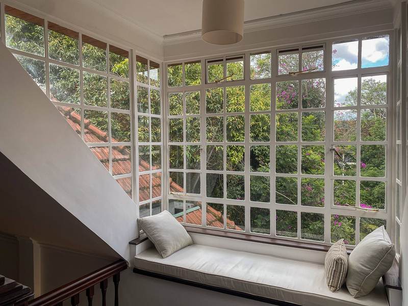 Samburu House - Gallery 27