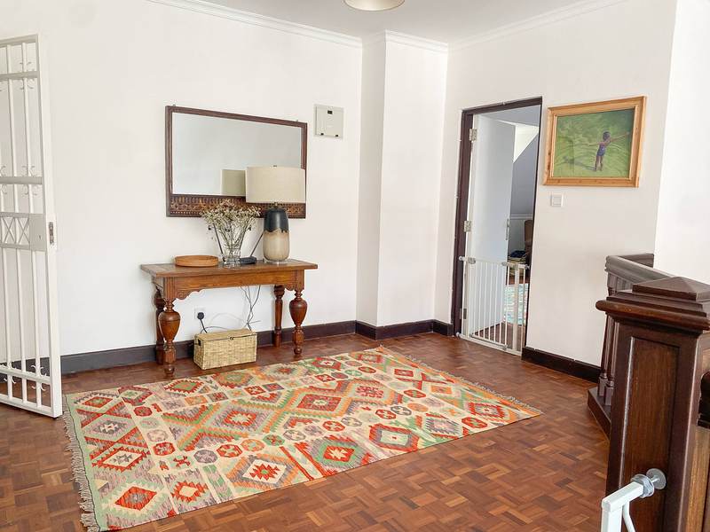 Samburu House - Gallery 31