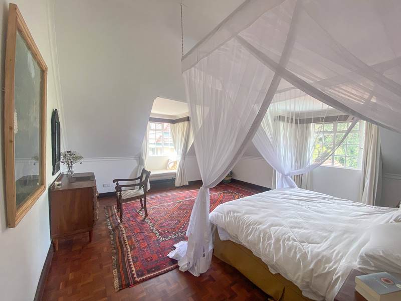 Samburu House - Gallery 32
