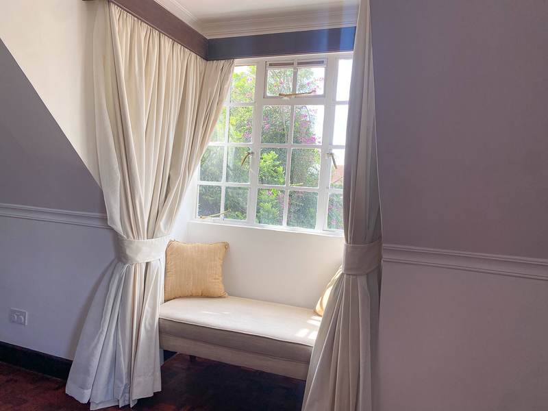 Samburu House - Gallery 33