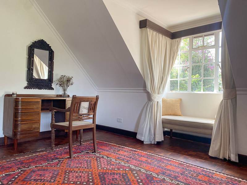 Samburu House - Gallery 34