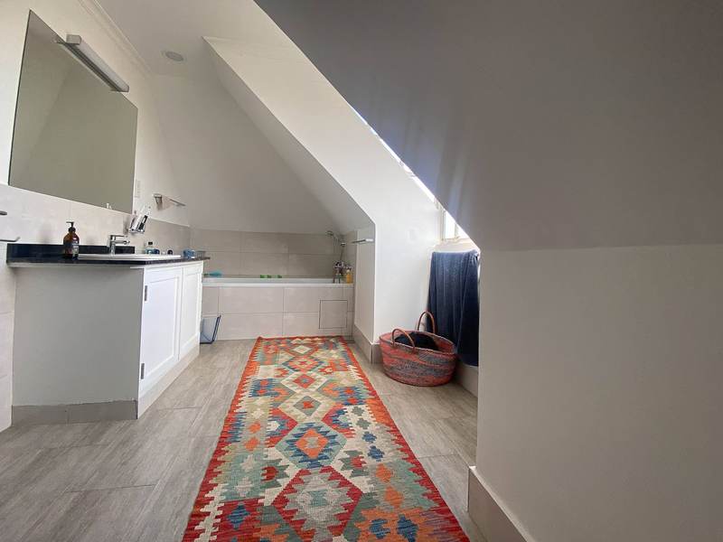 Samburu House - Gallery 36