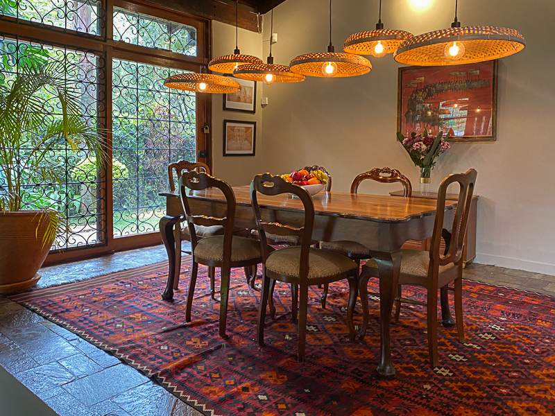 Baringo Cottage - Gallery 11