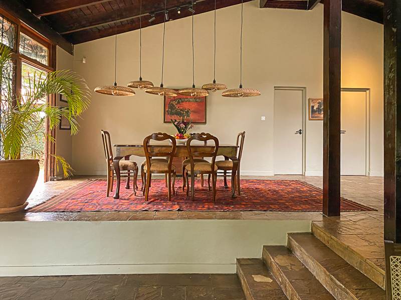 Baringo Cottage - Gallery 13