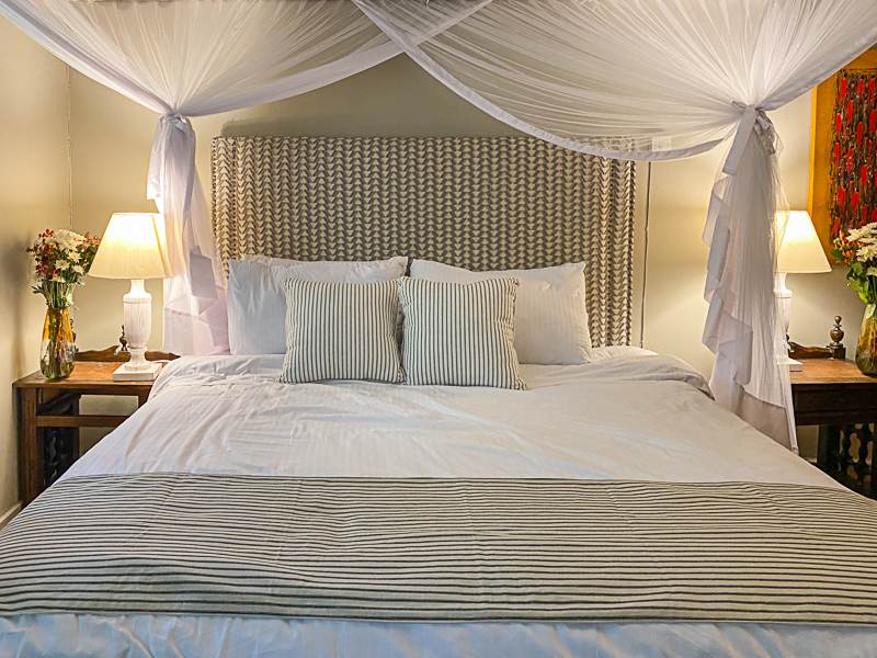 Baringo Cottage - Gallery 19