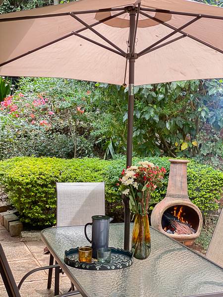 Baringo Cottage - Gallery 7