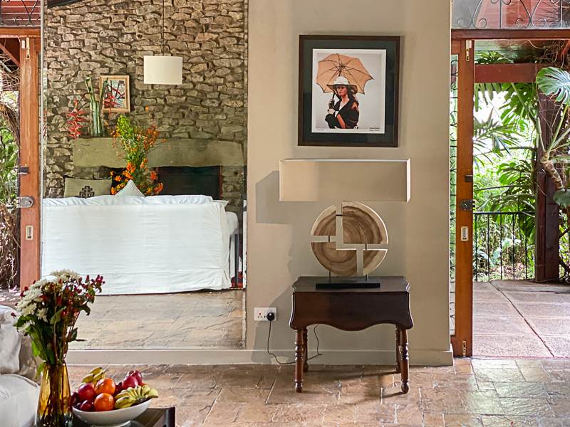 Baringo Cottage - Gallery 10