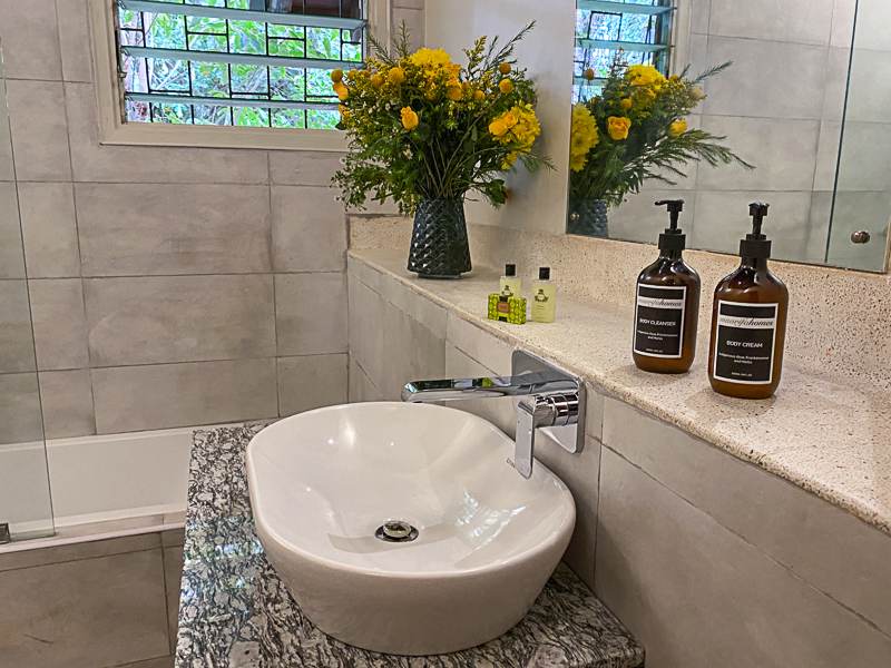 Baringo Cottage - Gallery 31