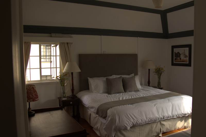 The Cape House - Gallery 15